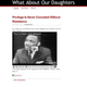 Image for article titled Worth Obsessing Over: Our Favorite Blogs